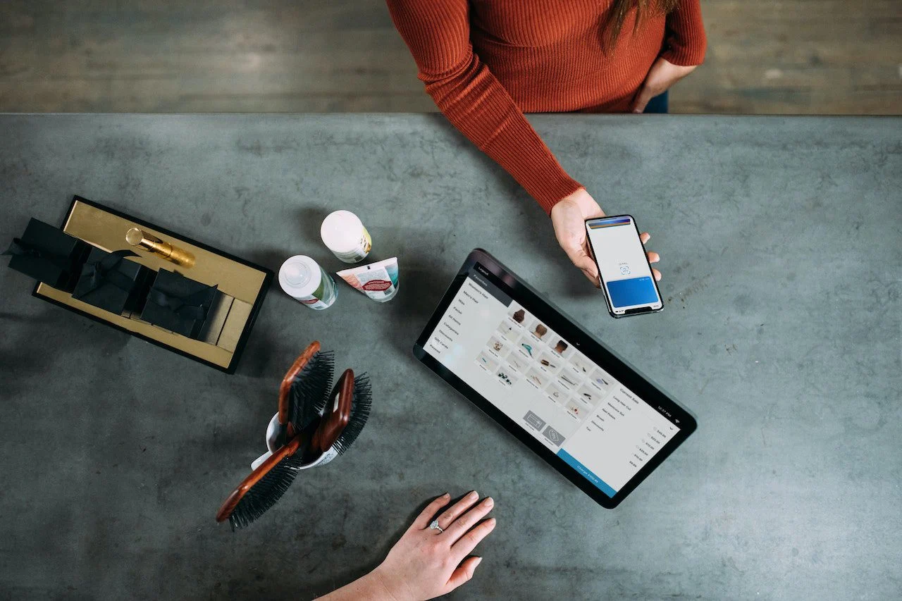 enterprise-app