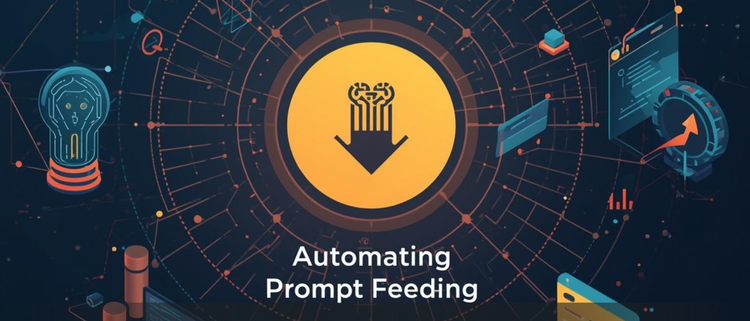 Building an Automated Prompt Intelligence System for Enterprise Banking